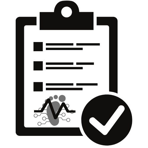 icon of digital diagnostics pro
