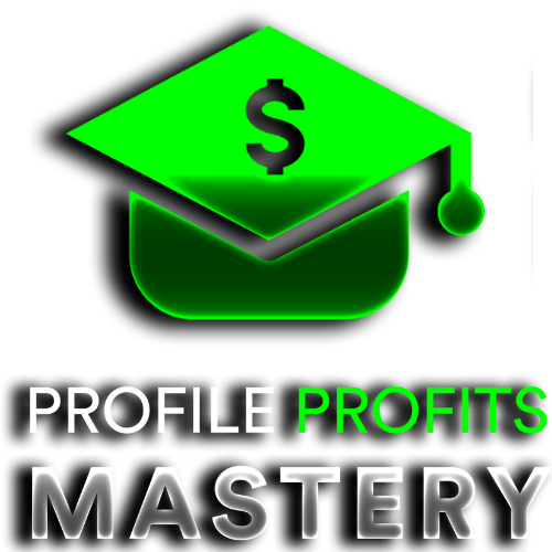 image of facebook mastery logo