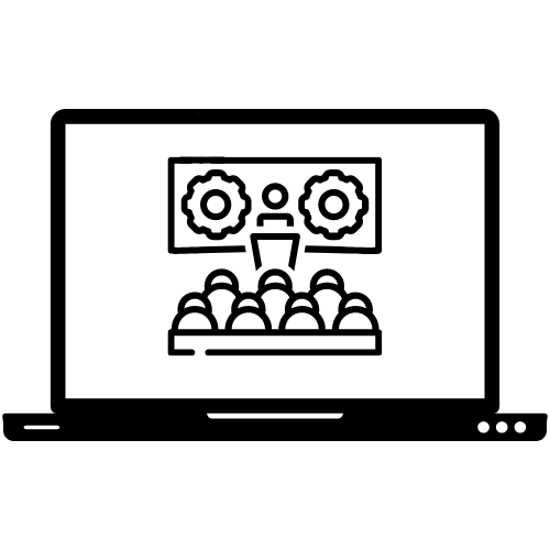 image representing group workshops