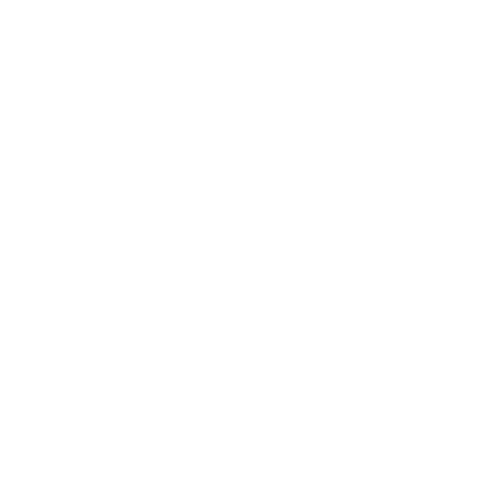 icon of an online workshop