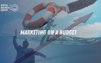 Marketing on a Budget: 7 Tips How to Achieve Big Results with Limited Resources
