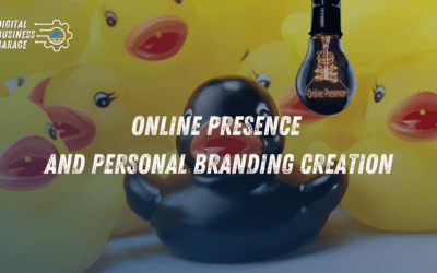 Is Social Media Marketing important?
