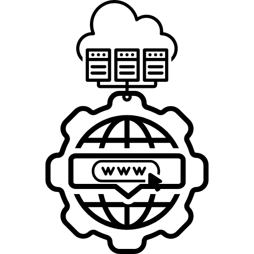 icon for all in one funnel tool